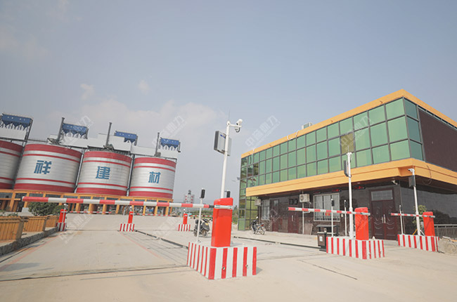 礦山智能化系統包括哪些哪些功能 礦山智能化系統包括哪些哪些功能