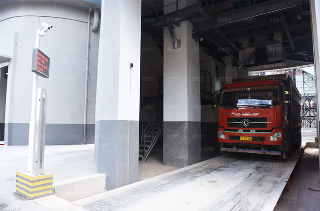 礦山智能化系統包括哪些哪些功能 礦山智能化系統包括哪些哪些功能