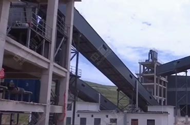 ԴSa(chn)300fʯû?gu)rĿ