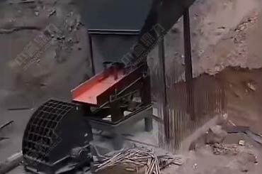 ɰʯa(chn)bO(sh)F(xin)ҕl