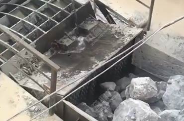 ʯa(chn)NʽC\ЬF(xin)ҕl