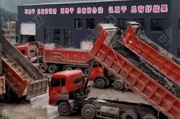 ɰʯa(chn)(du)ȴϵ؛܇F(xin)ҕl