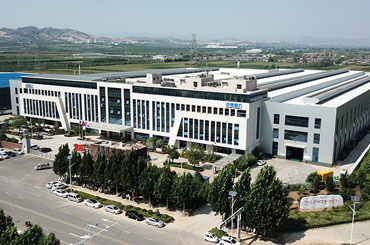 u(y)V݇Hɰʯg(sh)cO(sh)չչλ