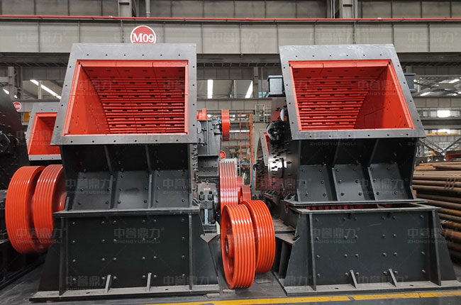 PCD2014ζNƣNpc20142014C