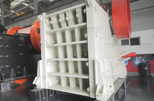 cj140鄂破,140破碎機