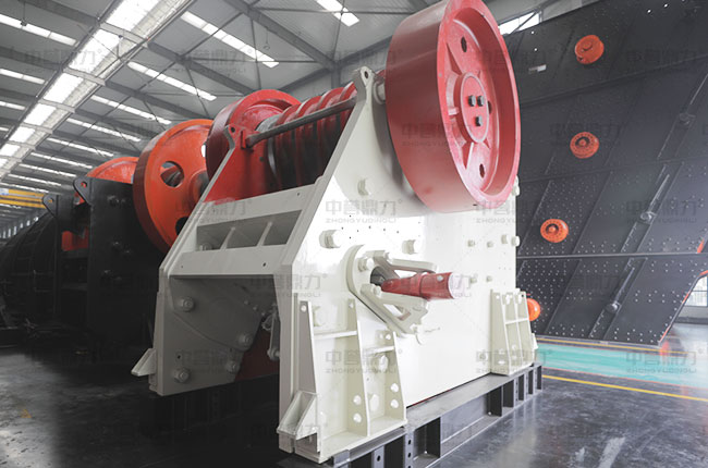 pex500*1500ƙCƶʯC500x1500500*1500