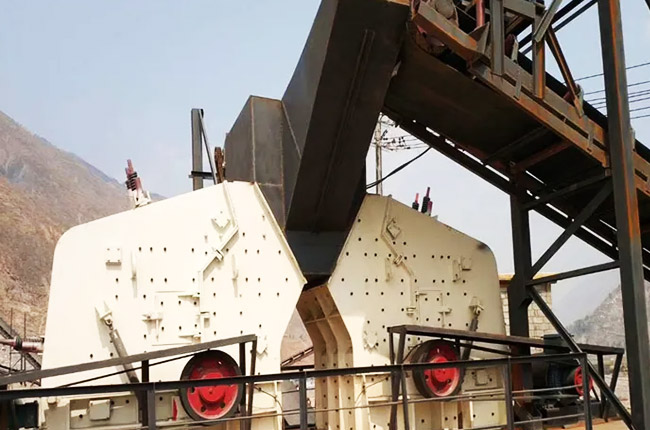 1200反擊破,1200反擊整形破