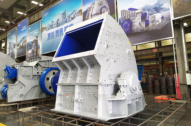 2522ζʽC(j)PCD2522N