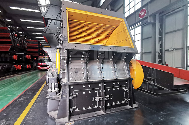 錘破碎機型號圖 錘破碎機型號圖