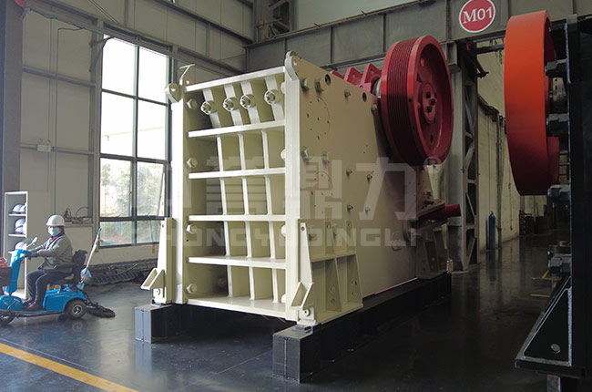 EV系列鄂破 EV系列鄂破