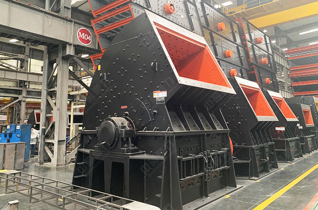 2218NƙCPCZ2218MNʽC