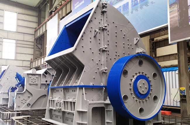 PCZ2530NPCZ2530Nʽ