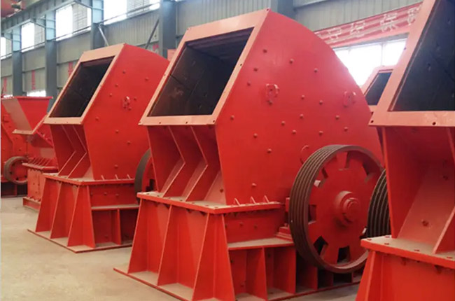 PC1414MNƣPC1414MNʽʯC