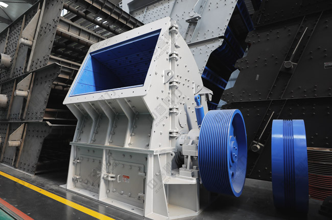 PQ2220NPQ2220NʽʯC