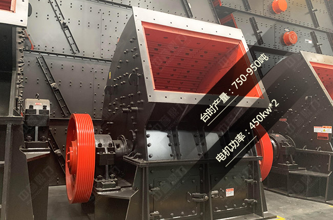 ZPCS2428NʽCZPCS2428ʯC