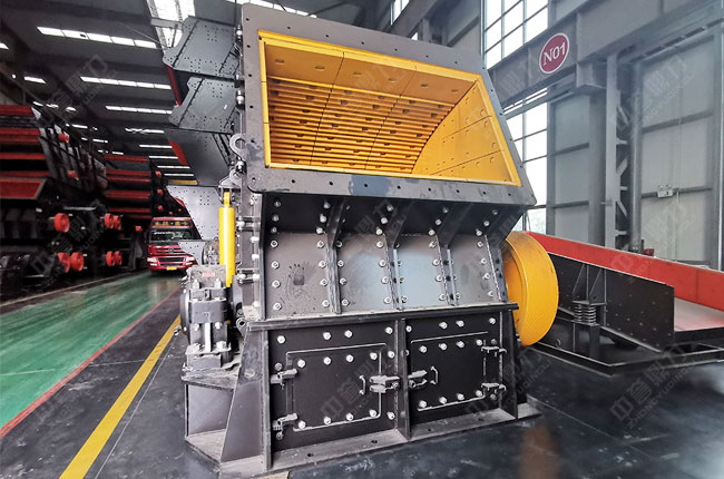 2PCZ2022ͷNʽC2PCZ2022NʽʯC