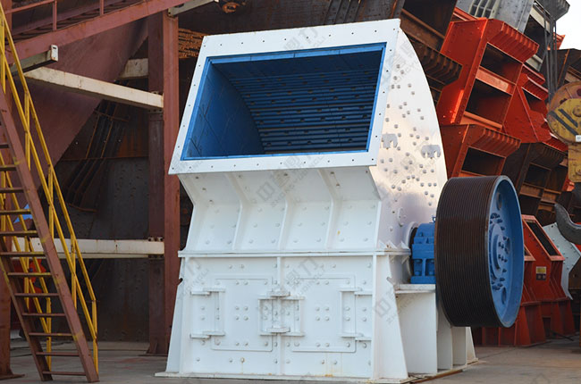 2PCZ2025NʽC2PCZ2025NʽʯC