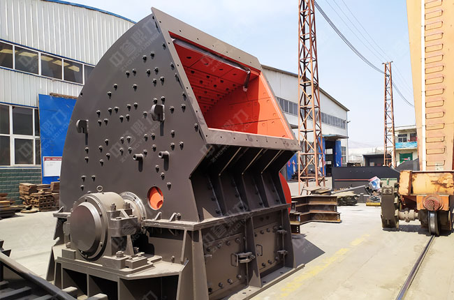 ZPC2528NZPC2528ʽN