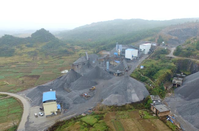 a(chn)100f(wn)ɰʯa(chn)ͶYca(chn)ܷ