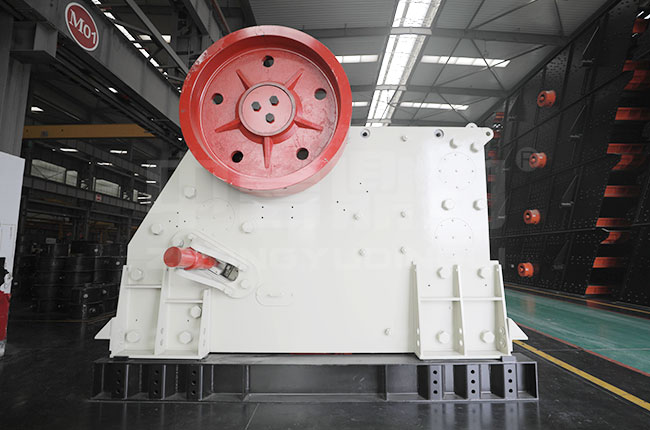 顎破.jpg 顎破.jpg