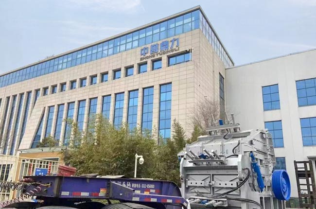 未標題-11.jpg 未標題-11.jpg