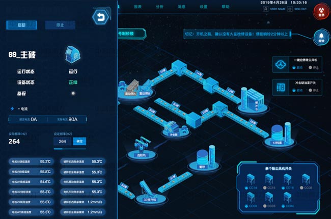 650-430.jpg 650-430.jpg