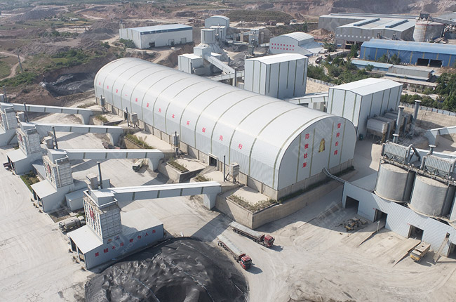 礦山運(yùn)營(yíng)管理主要內(nèi)容 礦山運(yùn)營(yíng)管理主要內(nèi)容