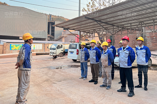 運營團隊.jpg 運營團隊.jpg