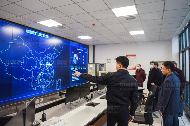 智慧運(yùn)營(yíng).jpg 智慧運(yùn)營(yíng).jpg