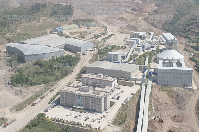 運(yùn)營(yíng)案例.jpg 運(yùn)營(yíng)案例.jpg