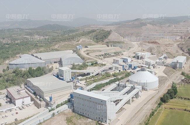 運營管理案例.jpg 運營管理案例.jpg