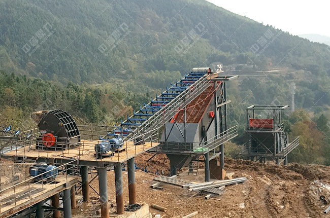 r(sh)a(chn)300a(chn)(xin)