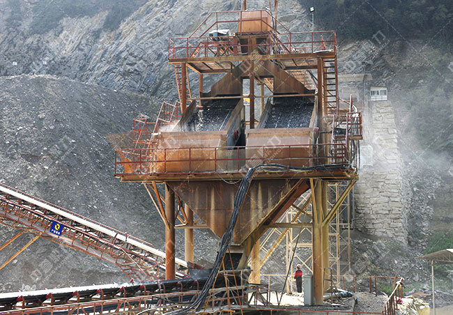 (dng)YСôk(dng)Yô{(dio)