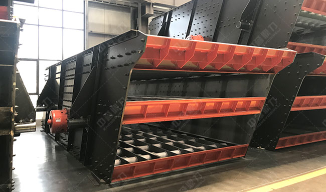 (dng)YСôk(dng)Yô{(dio)