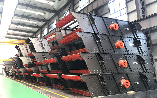 (dng)YСôk(dng)Yô{(dio)