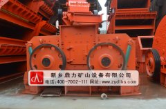 料場打砂機多少錢一臺—石廠打砂機價格 料場打砂機多少錢一臺—石廠打砂機價格