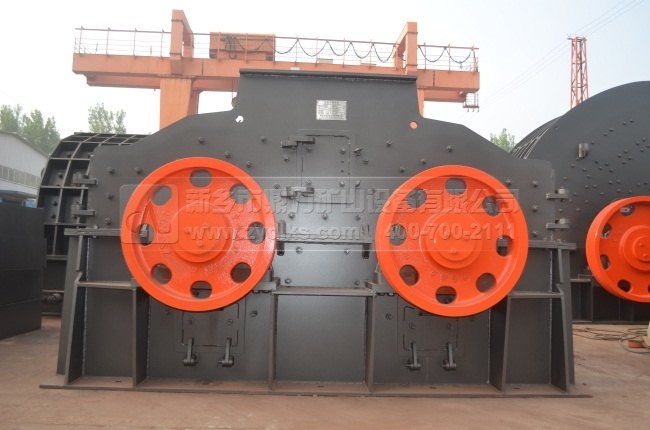 打砂機設(shè)備