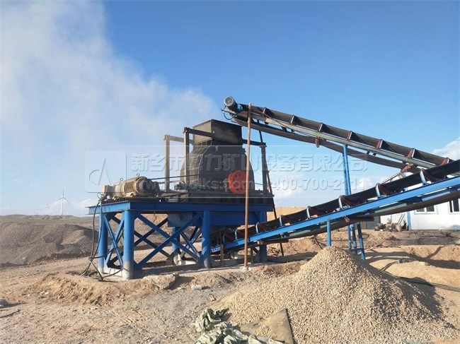 ú��ʯ�������a(ch��n)��