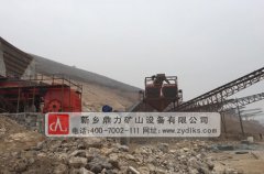 干式制砂機_干式制砂成套設備_干式制砂機生產線 干式制砂機_干式制砂成套設備_干式制砂機生產線