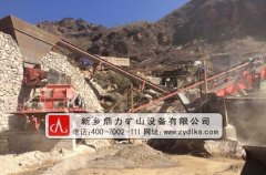 制砂機圖片_制砂機制造廠_新鄉鼎力礦山設備有限公司 制砂機圖片_制砂機制造廠_新鄉鼎力礦山設備有限公司