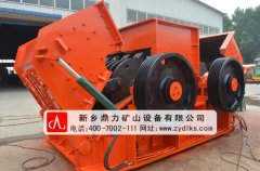 ɰC_ʽɰCS_lVɽO޹˾