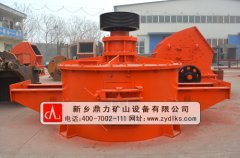 立式錘破碎機如何運用到立磨生產線中 /chuipo/1644.html