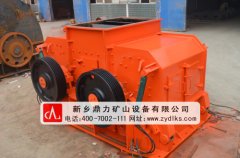 工程制砂機(jī)及工程項(xiàng)目中需要使用到的破碎機(jī)類(lèi)型? 工程制砂機(jī)及工程項(xiàng)目中需要使用到的破碎機(jī)類(lèi)型?