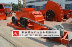 風化石制砂機設備兼具制砂整形功能 風化石制砂機設備兼具制砂整形功能