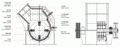 錘式破碎機(jī)簡圖介紹? /chuipo/3260.html
