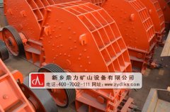 錘式反擊式破碎機機殼磨損了怎么辦? /chuipo/3429.html