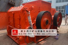 制砂機(jī)設(shè)備的發(fā)展歷史 制砂機(jī)設(shè)備的發(fā)展歷史