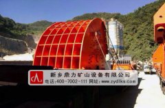 如何提升錘式破碎機產量 /chuipo/3522.html