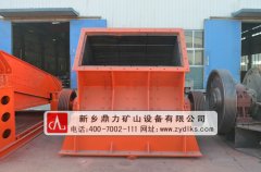 錘式破碎機型號的命名是依據什么? /chuipo/3570.html