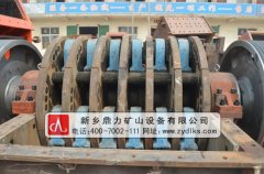 錘式破碎機錘頭出現磨損了怎么辦 /chuipo/3712.html